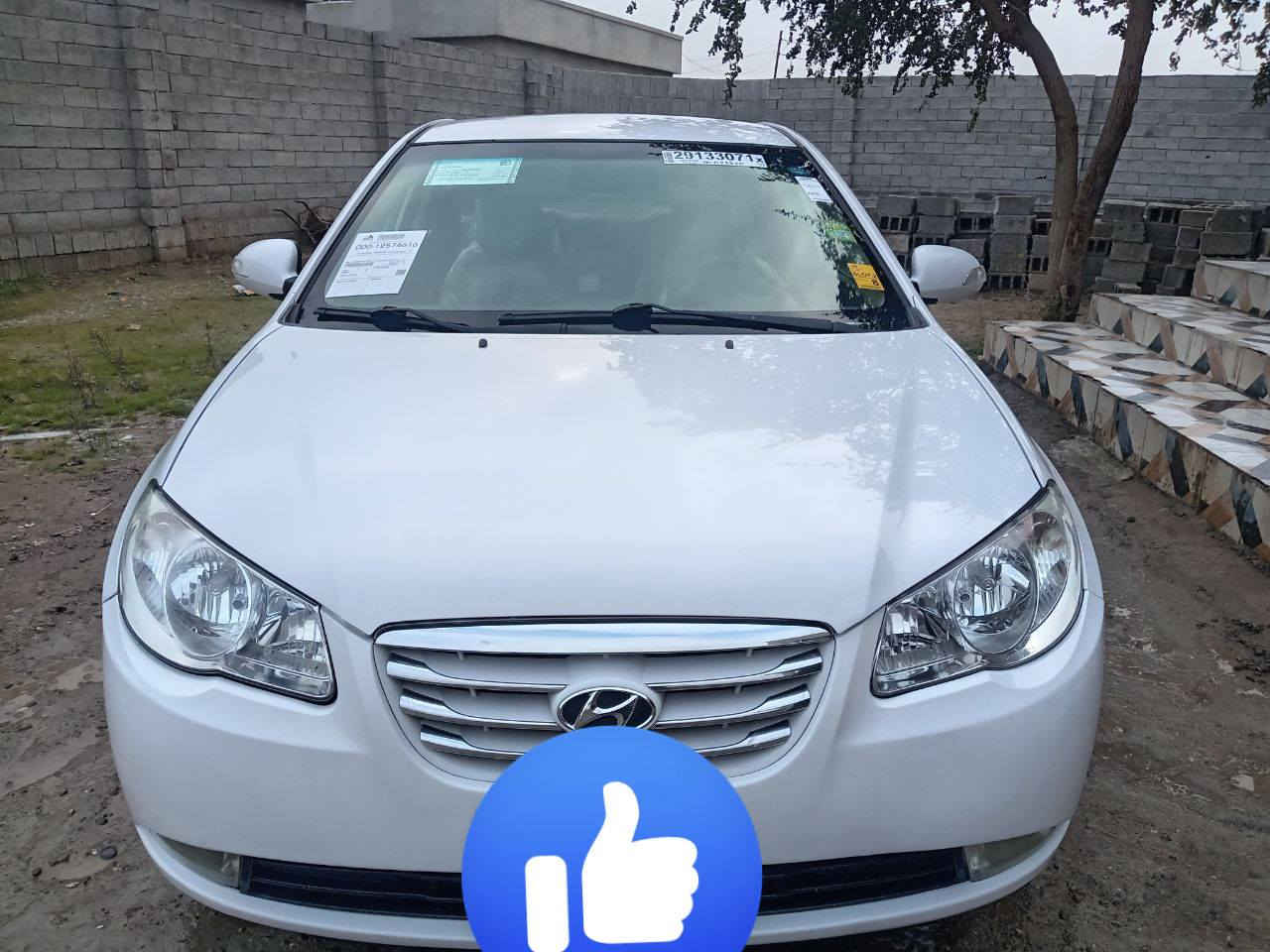 النترا موديل 2011 بدون صبغ محرك١٦ مامفتوح رقم اربيل مواصفات داخل لونين اريل جرس يدات عضم بلادي السياره جديده طخم صدر جديد طخم تايرات جديد شرط التحويل الشراي يتصل رقم ***********
