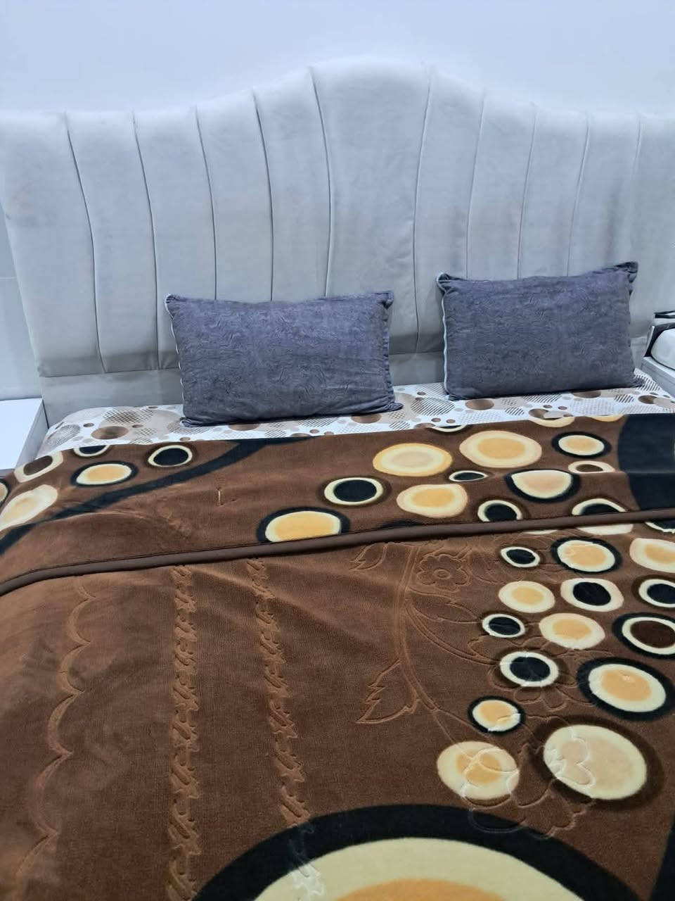 اربيل حي زيان طريق كركوك مدخل اربيل خلف القصر الابيض 450بيها مجال


**إذا كنت صاحب هذا الإعلان وتريد حذفه لأي سبب، رجاءا أرسل رسالة إلى الدعم الفني**