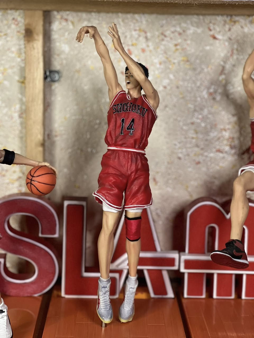 مجموعة اسلام دانك


**إذا كنت صاحب هذا الإعلان وتريد حذفه لأي سبب، رجاءا أرسل رسالة إلى الدعم الفني**