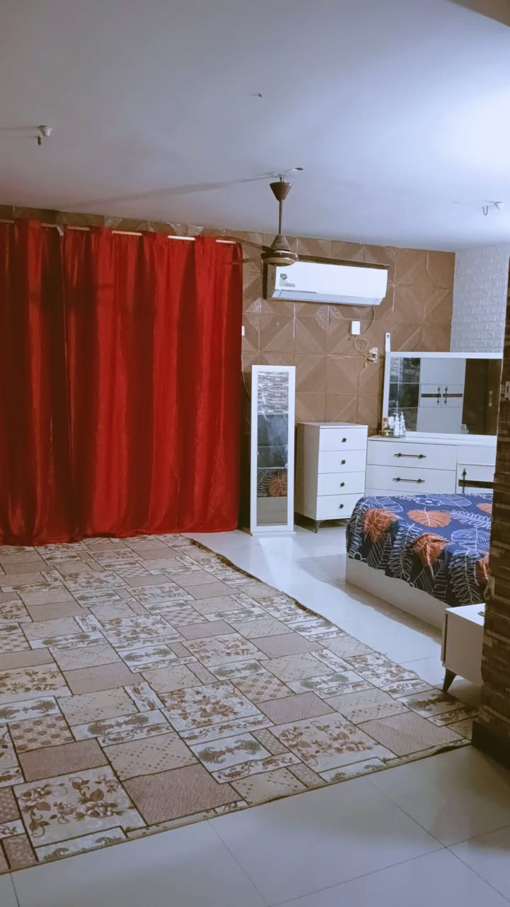 غرفة تركية للبيع نظافتها 85% اريدها بـ 800 الف


**إذا كنت صاحب هذا الإعلان وتريد حذفه لأي سبب، رجاءا أرسل رسالة إلى الدعم الفني**