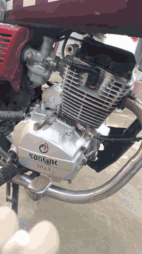 دراجه سيفان للبيع موديل 2021 نضيفه مكفوله دراجه فول بس عوزها ترتيب شوي جاهزه من كلشي نكره سلف السعر 550 وبيها مجال قليل حك الجيه رقم اتصال فقط: *********** مكان ناحيه السلام
