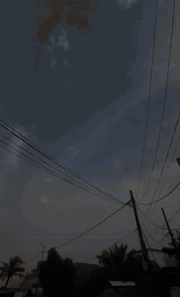 يالله
يالله بسم الله الرحمن الرحيم 
السلام عليكم 
(ملاحضة)(للمراوس بـ بي ام راس براس )
سمند 2010
خصوصي
جاهزه
تخم تاير
حدادية گدام100‎%‎
حدادية ورا 100
زنون +لايتات 
گهربائيات كُلة شغال
تبريد ويا السويج
السيارة باب السايق و العبري مصبوغات بدون ضربة وبدون معجون 
چاهزه ع كُلشي 
كير مكنية شرط جددد
خياسات مابيه بس من تفتح جنطة هـيج قطرة
ويالة جدد
الشاشة شلتها لئن سويت التبريد
سوباية شلتها انطيگيها وياها
بگ لاياتت شغالات وشرط
صالنصة چديدة
التايرات اول البارحة شديت 
بطاين جدد
دشبول جديد
كلچات كُلهن شغالة
حماوة جوة النص
مراوح كُلة شغالة
السيارة راعيها ب ديوانيه شرط المداور ثاني يوم 
سنوية ل27 
اخوان تفاصيل گاتب گاملة لحد يراسلني ويگلي شبية 
مگاني ديوانية 
رقمي ومتواجد ماسنجر 
***********
تحياتي للچميع♥️
(مراوس فققططططط)
اسف ع الأطالة🖤
