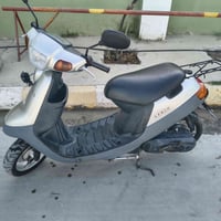 ابريو • شرط محرك • درع تجاري