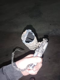 كزوز رياضي • مستعمل اسبوع • قابل تفاوض