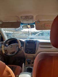 سبورتج ٢٠٠٩ • كفالة عامة • ٢٨٧ الف