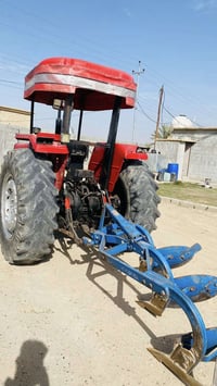 مكينه يراني 2009 • مكفوله جاهزه • الأنبار الفلوجه