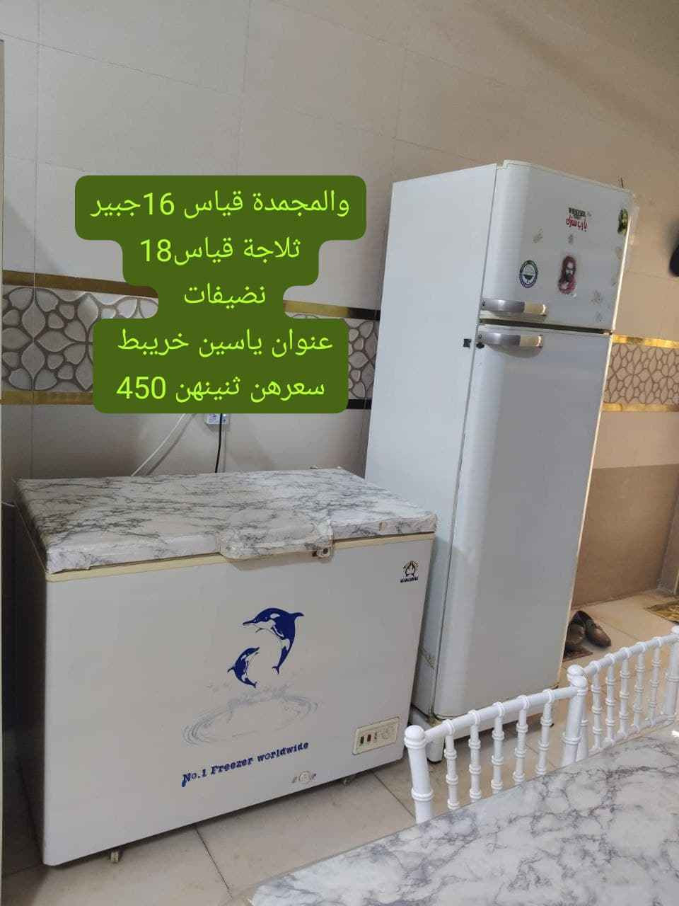 *********** البصرة, العراق
