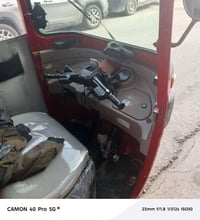 تكتك • مديل 2017 • كربلاء حي الغدير