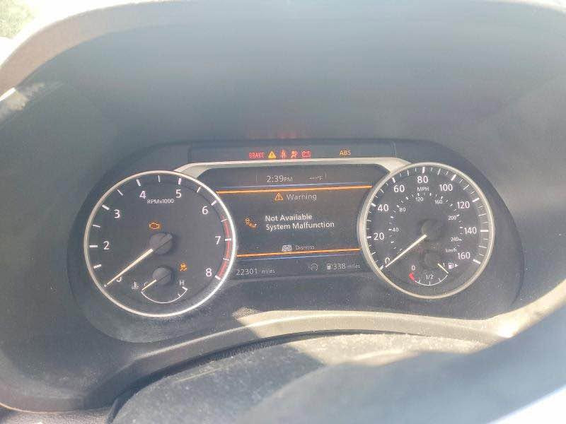 سنترا 2025 SV 

***********

بيع مباشر بسعر 40 ورقة 
السعر واصل الحره 70 ورقة
السعر واصل موصل او بغداد يوسفية الي عنده كتاب شهداء 86 ورقة 
*********** موصل, نينوى
