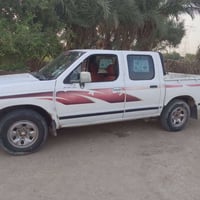 يدوات كص • لخضر