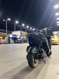 دراجه سكنس شمعه كفاله عامه السعر 1600 وبيهه مجال بغداد الشعب 077422490...