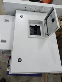 كهربائي منازل عام 07729055772