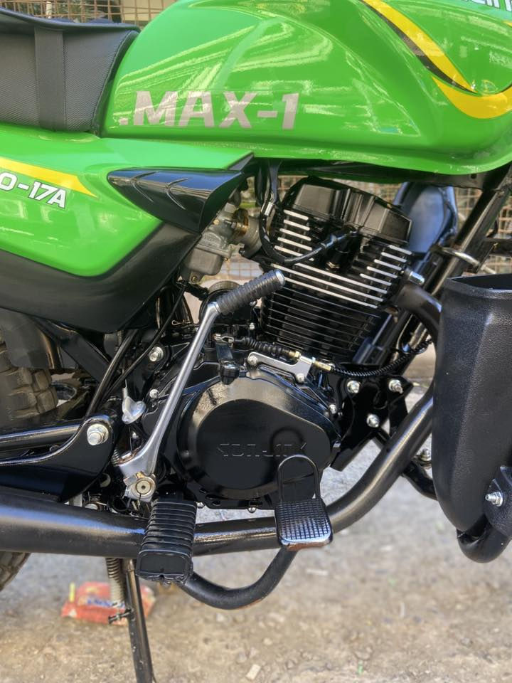 سلام عليكم دراجه سولنك مدري شسمه 😂مكينه 200الدراجه بعده زيره كل نقص مبيه مكفوله كفاله عامه اوراق كامله ما ماشيه هواي ستخدام شخصي مكاني كراده رقمي ***********
