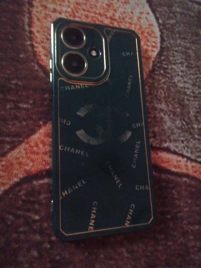 انفنكس نوت30 بلي ذاكره 128 شاشه بيها فطور بس لمس كلش سلس وجهاز نضيف سعر 75 الف قفل .كربلاء حي العباس


**إذا كنت صاحب هذا الإعلان وتريد حذفه لأي سبب، رجاءا أرسل رسالة إلى الدعم الفني**