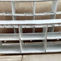 بغداد • حي سومر • قريب البنوك