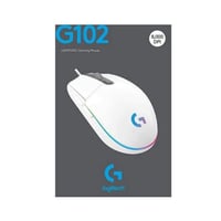 كمية • تخفيض • توصيل