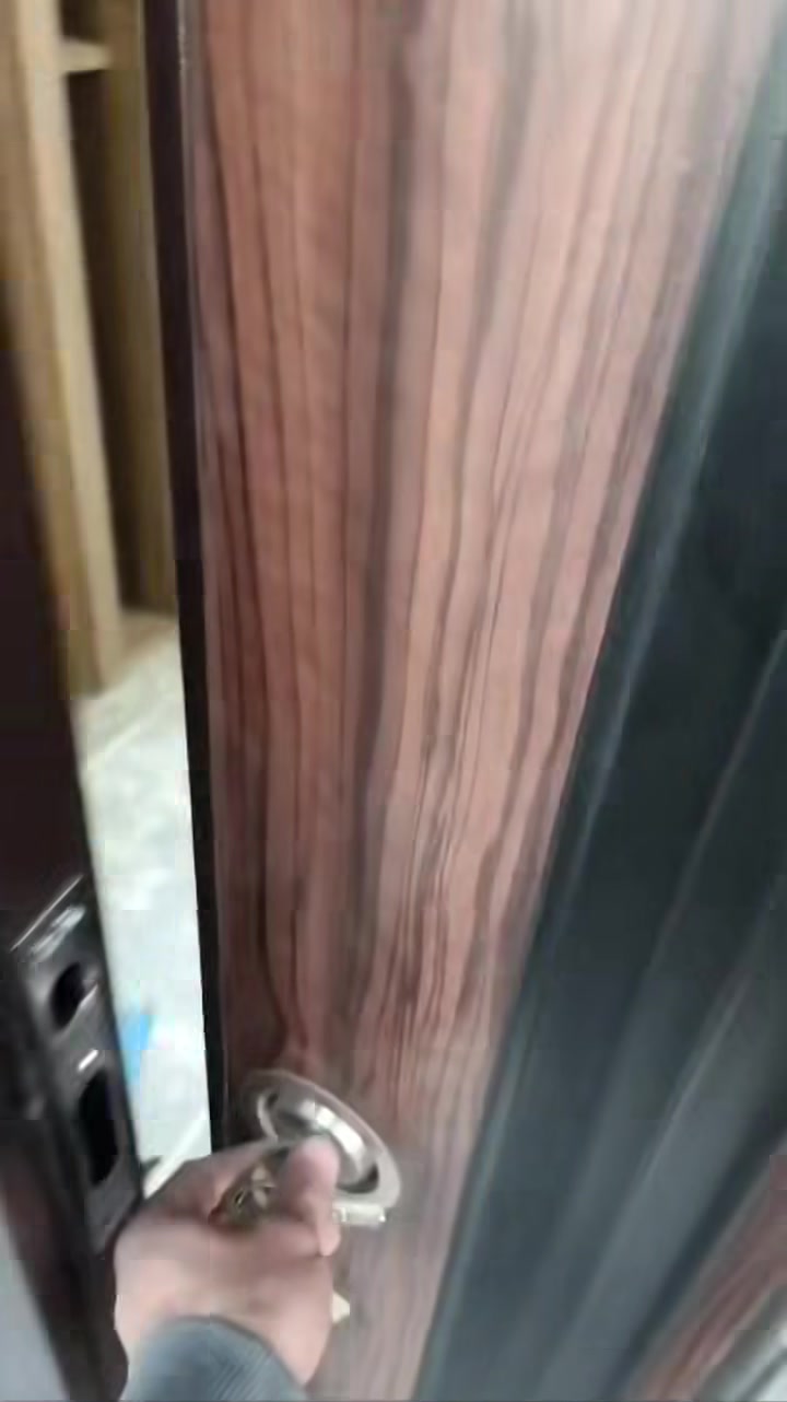 مستعدون لتجهيز كافة المنازل والمجمعات السكنية.

شركة الرزان للأبواب الحصينة.

العنوان الدورة حي دجلة شارع 15 ركن.

يوجد نقل وشد لكل محافظات العراق
#ابواب_تركيا
#ابواب_صينيه
#ابواب_قاصه


**إذا كنت صاحب هذا الإعلان وتريد حذفه لأي سبب، رجاءا أرسل رسالة إلى الدعم الفني**