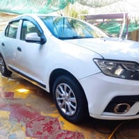 سيمبول • ٢٠١٩ • كاميرا وشاشة