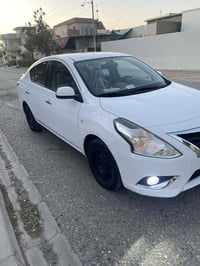 ٢٠٢٠ • بدون صبغ • كركوك