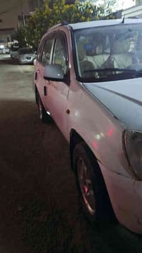 تيكو موديل 12 رقم نكليزي جديد بسمي احولك شوكت ماتريد هزه جديده جاملق ب...