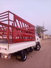 كيا ٢٠١٤ • محرك ٤٠٠٠ • تحويل مباشر