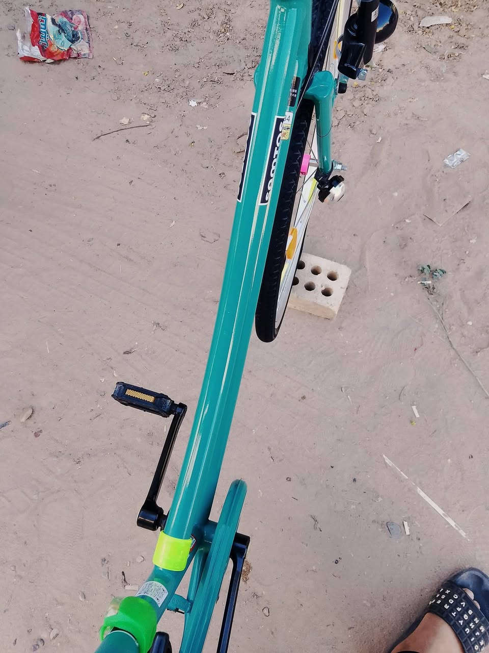 باسكل لبيع مديل 2022باسكل كفاله مكاني نجف حي النداء  شراي خاص


**إذا كنت صاحب هذا الإعلان وتريد حذفه لأي سبب، رجاءا أرسل رسالة إلى الدعم الفني**