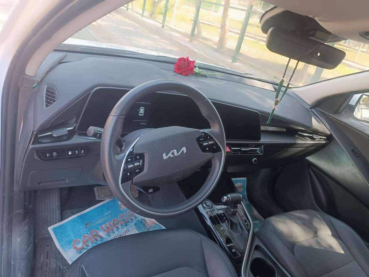 كيانيرو ٢٣ هايبرد بلك ان فول مواصفات السعر ١٦٠ ورقه بيهه مجال بغداد *********** بي واتساب
