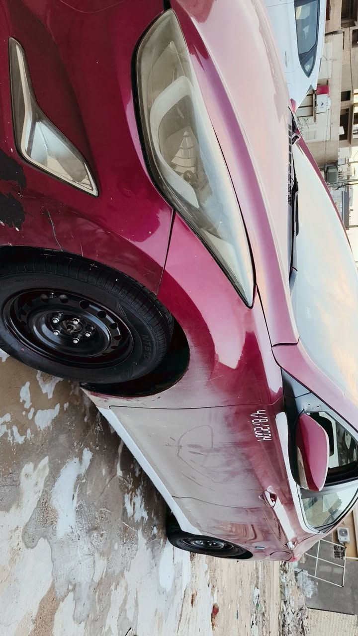 سلام عليكم
للببع فقط تريد وكاله تريد تحول 
النترا ٢٠١٣ 
محرك ١٨٠٠ 
خليجي 
دواخل بيجي 
مصبوغه حزام اثر جراد ضربته جنطه 
فتحه 
اشاير بل مري تحكم ستيرن 
تخم ويل وتاير جدد 
بيه نواقص الشراي يتصل  
سعره ٨٨ بيها مجال *********** مكاني كربلاء
