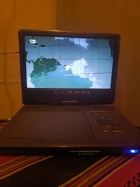 DVD جديد • تحوير ستلايت • النجف