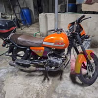 دايوان ٢١ • مكينه مفتوحه • اوراق اصولي