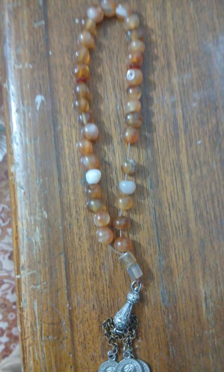 سلام عليكم ورحمة الله وبركاتة 
رمضان كريم عليكم بالخير والسعادة 
يمانيه تحفه......


**إذا كنت صاحب هذا الإعلان وتريد حذفه لأي سبب، رجاءا أرسل رسالة إلى الدعم الفني**