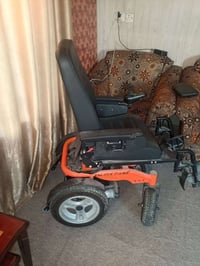 عربانة شحن • جديدة • المحمودية بغداد