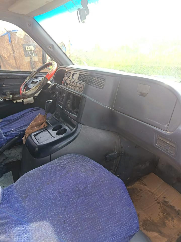 سلام عليكم ستانه موديل 95 رقم نجف سنويه عضم عاج مكينه وكير جدد السعر 17 وبيه مجال مكاني حله ***********
