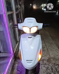 فراشه فحل • كفاله عامه • معدل طيران