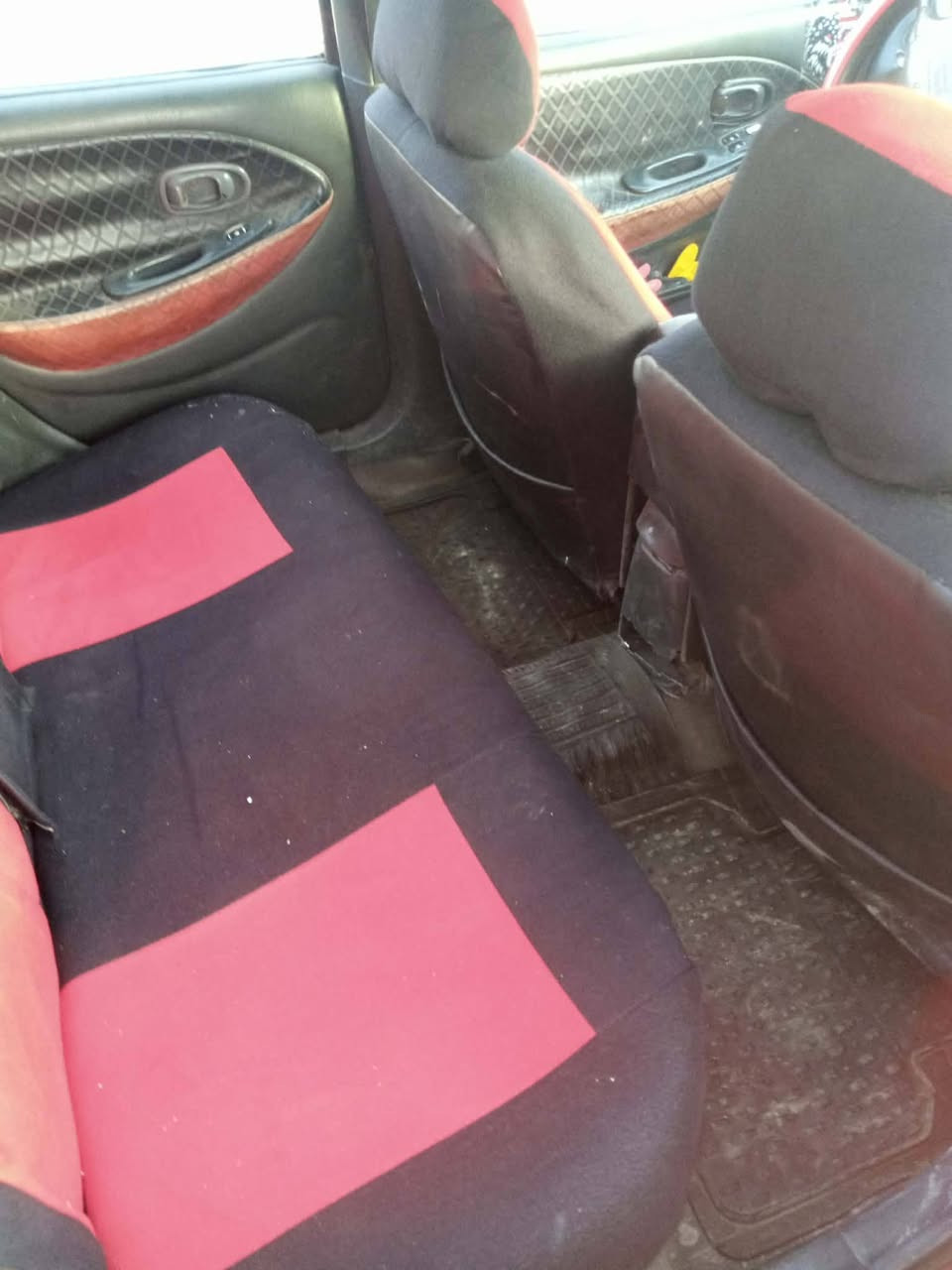 ***********للبيع اتصال ع الرقم صاحب السياره
