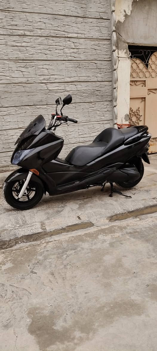 0/10اس سفن كفاله عامه ستان حساس لايت زنون مابيه اي نقص السعر 10ورقات مكان ديالى جلولاء ***********
