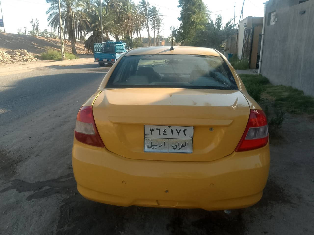 يالله للبيع شيري خصوصي ٢٠١٤ فول موصفات ***********
