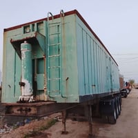 للبيع  نسافات حنطه عرباين المانيه. 07858264433