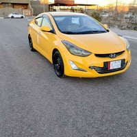 النترا • ٢٠١٥ • محرك ١٦٠٠