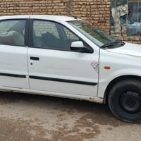 تحويل عنوان • سنوية ٢٠٢٦ • نضيفه