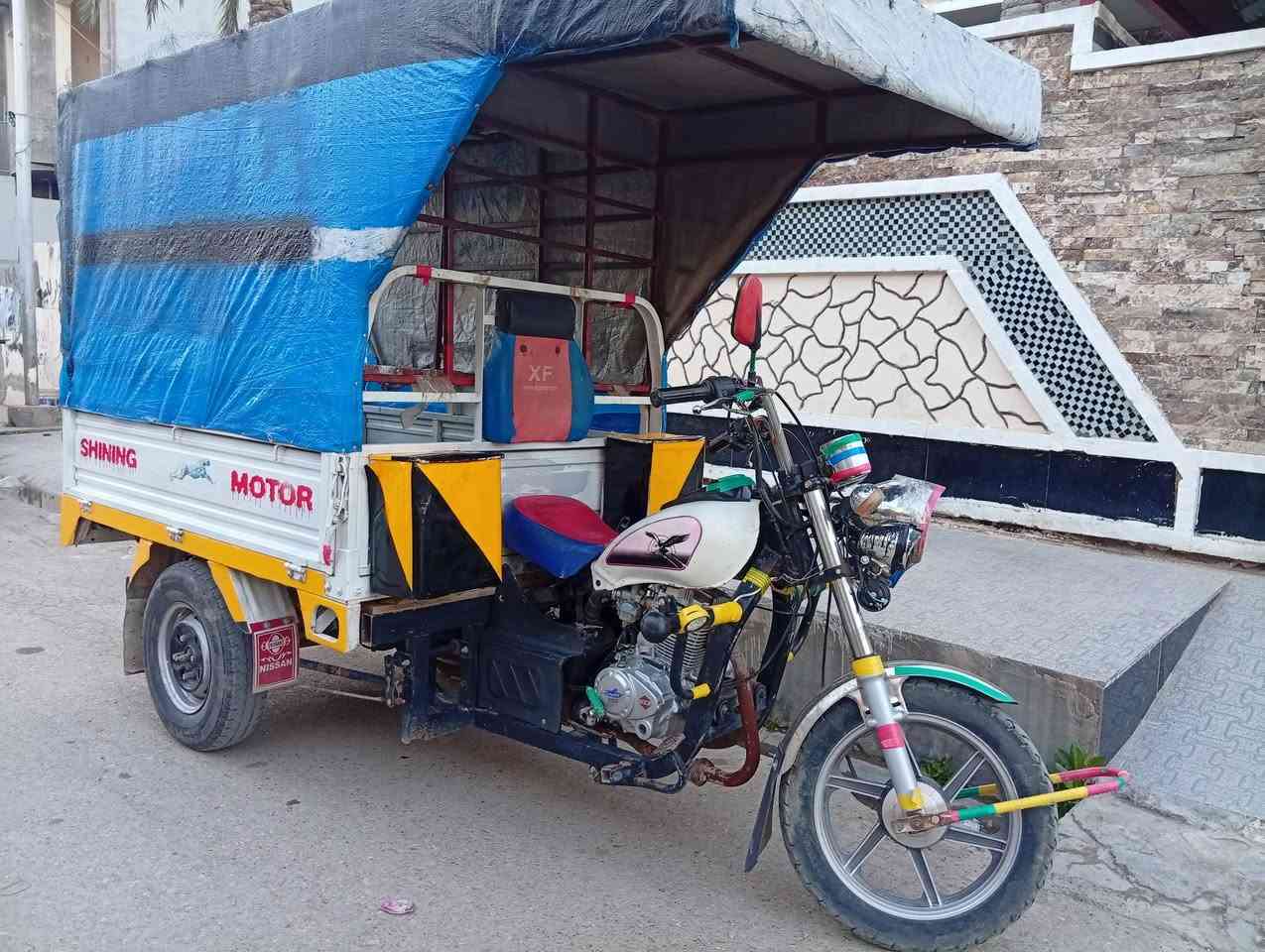 ستوته للبيع كفاله عامه كهربائيات  مكينه قبل شهرين شادها شرط النضافه مديل 25 بيها ورقه منفيس العنوان بعقوبه التحرير السعر مليون و250
*********** واتساب هم بي
