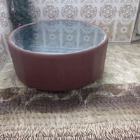 طبله • تخم تكمه
