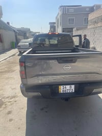 فنتيره • ٢٠٢٣ • فول مواصفات