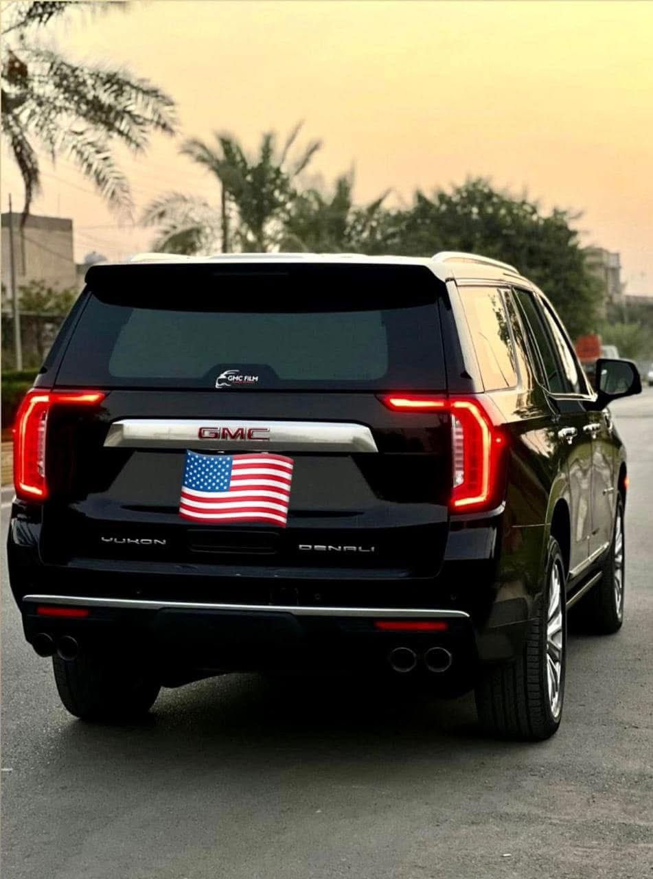 السلام عليكم GMS دنالي للبيع فقط موديل 2022 كفالة مكينة گير گشر ماعدا چاملغ خلفي على گد شبر BDR ماشية 110 كيلو رقم مميز السعر (53000)بي مجال بسيط عنواني بغداد الكرادة ***********متوفر واتساب
