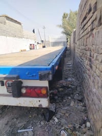 عربانه اوروبيه للبيع شمتس تايرات جدد دناقير بيبي عربانه جاهزه للشغل مك...