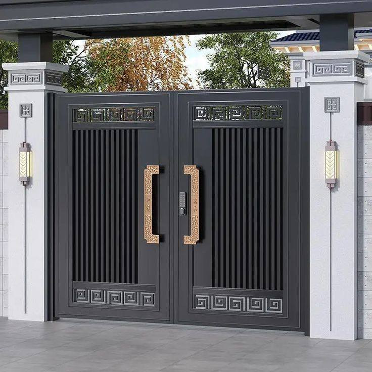 🔥 حداد محترف داخل خانقين 🔥
إذا تحتاج شغل حديد متقن وبأعلى جودة — إحنا بالخدمة 🔧

✔ ديكورات حديد
✔ أبواب وشبابيك
✔ أرجوحات وطاولات
✔ تنفيذ حسب القياس والطلب
✔ صيانة وتنفيذ متنقل لكل المناطق

⭐ شغل مرتب — التزام بالوقت — جودة عالية

📞 للحجز والاستفسار: ***********
