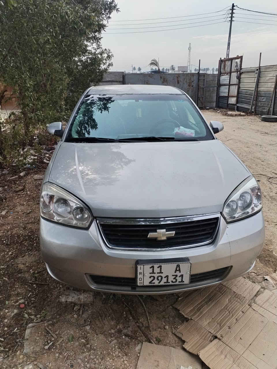 سلام عليكم مراوس بسيارة٧ راكب حسب القناعه الاستفسار التصال  ***********
