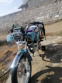 تايكر خمسه • ٢٠٢٥ • قضا بلد