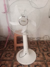 بنكة شحن • مستعملة • موسمين