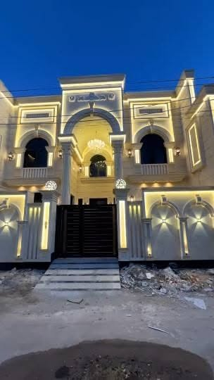 بمواد الفوم التركي🏡: "نصنع الفخامة ونرسم الجمال في كل واجهة وكل زاوية. 
نتميز بسرعه والدقه في العمل
وبضمان ١٥سنه من الشركه المصنعه
وباسعار مناسبه
عملنا... عنوان الإبداع والتميز." ✨🏡***********
